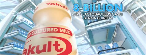 yakult antipolo job hiring|1,000+ Production , Yakult Jobs, Employment in Antipolo 26.
